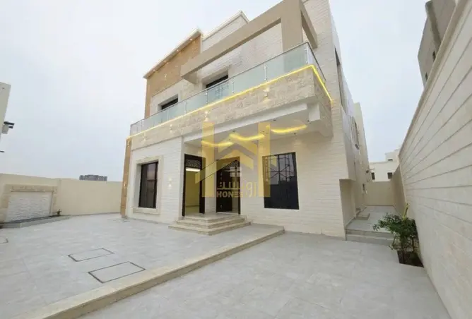 166571659 - Property Image 3