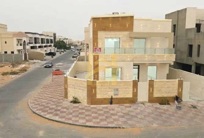 166571659 - Property Image 2