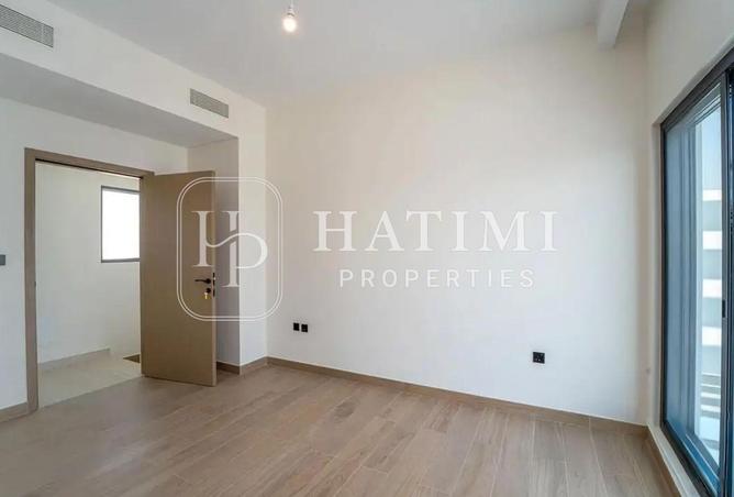 87864278 - Property Image 3