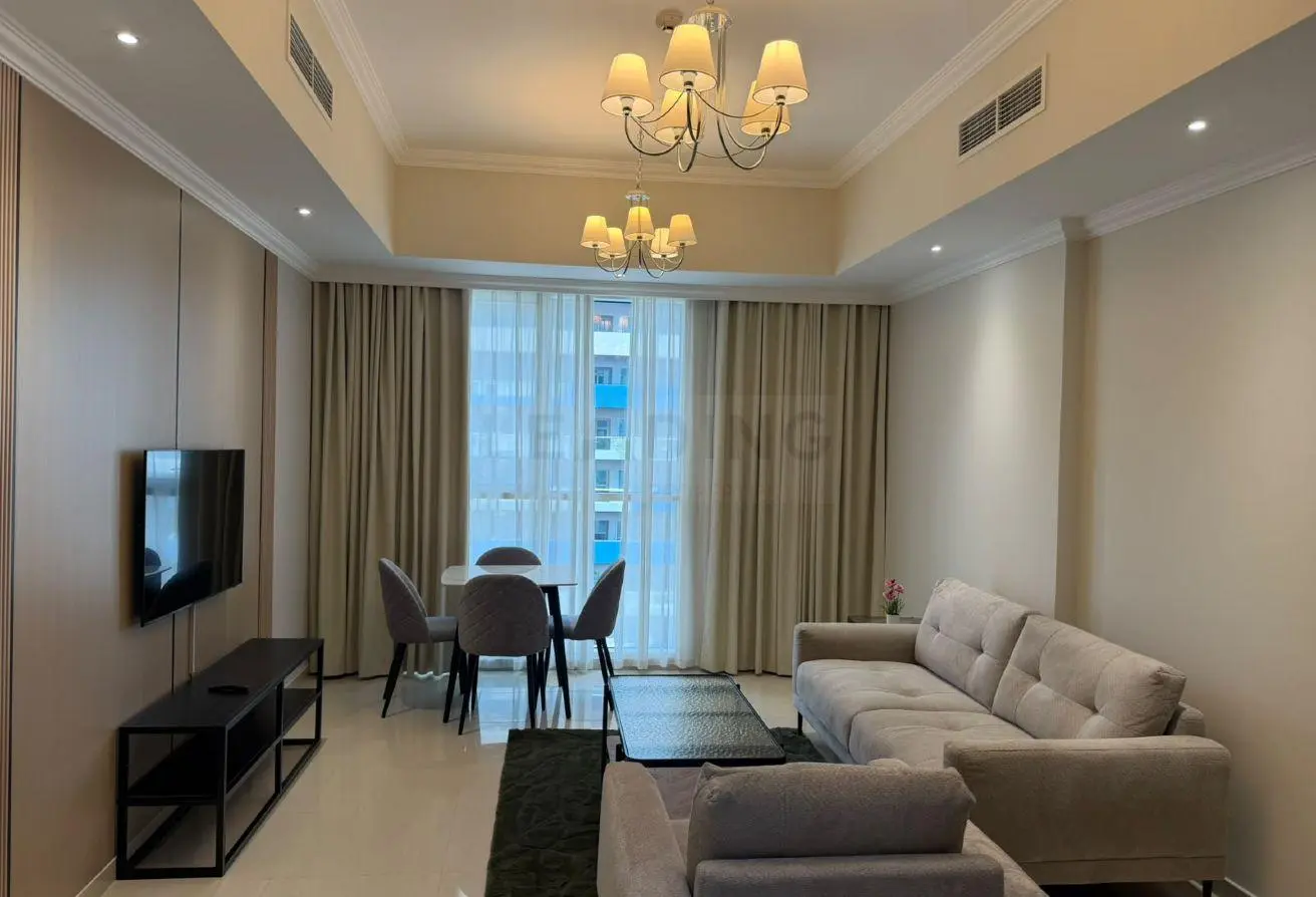 161407739 - Property Main Image