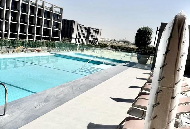 76182597 - Property Image 2