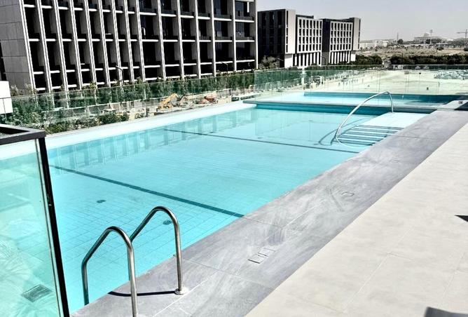 76182597 - Property Main Image