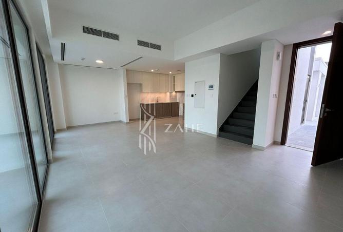 59741190 - Property Main Image