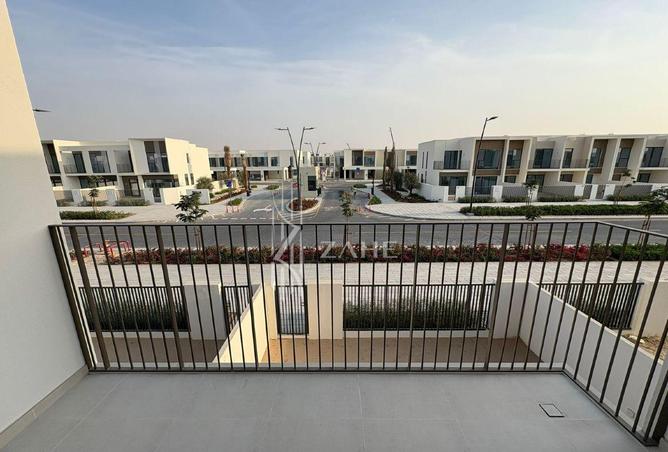 59741190 - Property Image 2