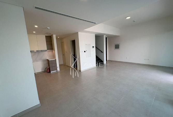 59741190 - Property Image 3