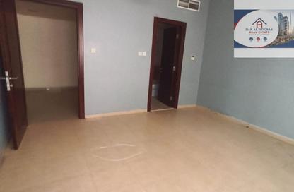 Apartment - 2 - 4 for rent in Safia Tower - Al Majaz 3 - Al Majaz - Sharjah Apartment - 2 - 4 for rent in Safia Tower - Al Majaz 3 - Al Majaz - Sharjah