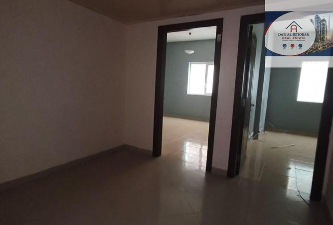 142838808 - Property Image 3