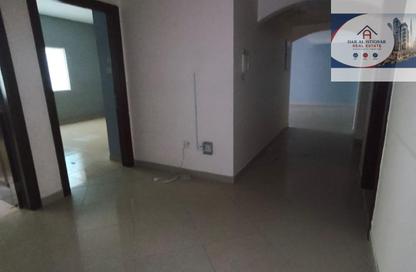 Apartment - 2 - 4 for rent in Safia Tower - Al Majaz 3 - Al Majaz - Sharjah Apartment - 2 - 4 for rent in Safia Tower - Al Majaz 3 - Al Majaz - Sharjah
