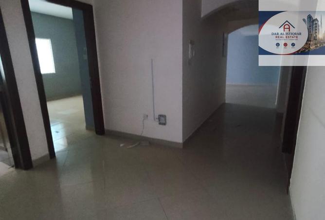 142838808 - Property Main Image