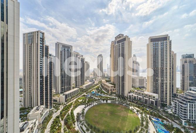 16184574 - Property Main Image