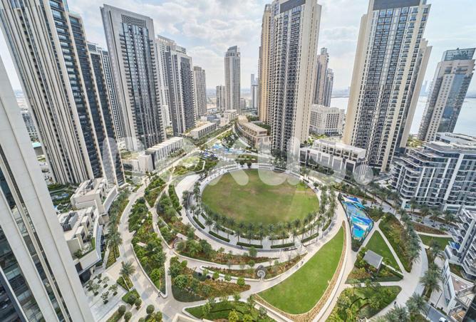 16184574 - Property Image 2