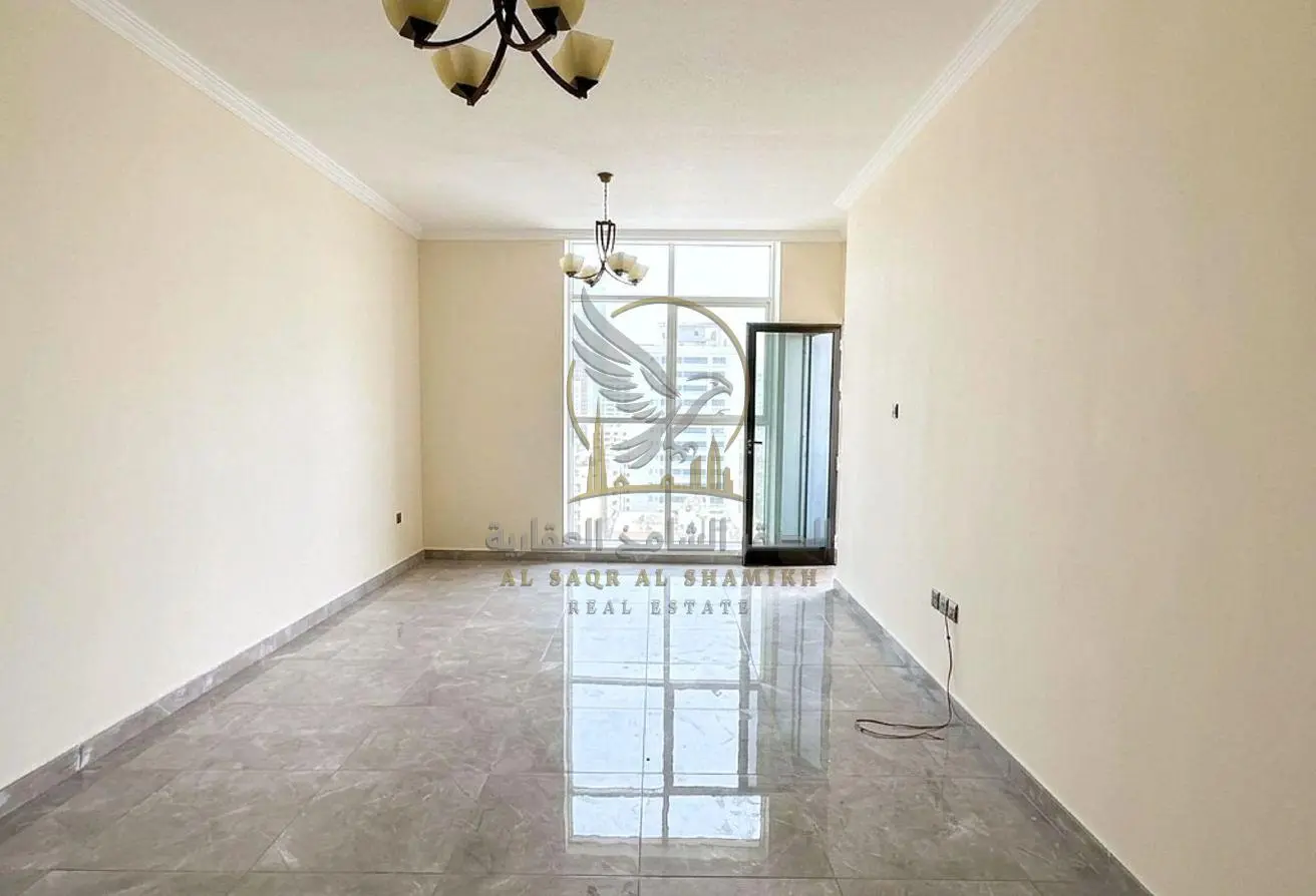 151376123 - Property Main Image