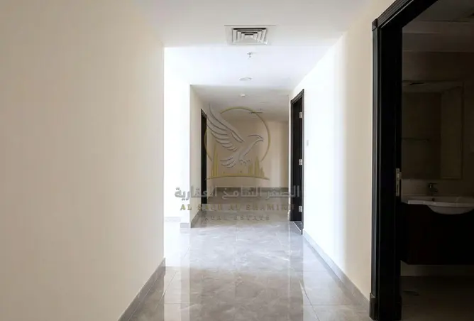 151376123 - Property Image 3