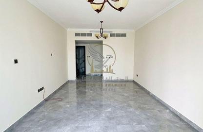 Apartment - 3 - 3 for rent in Al Majaz 2 - Al Majaz - Sharjah