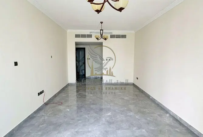 151376123 - Property Image 2