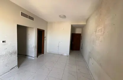 Apartment - 1 Bedroom - 2 Bathrooms for rent in Al Rawda 2 Villas - Al Rawda 2 - Al Rawda - Ajman