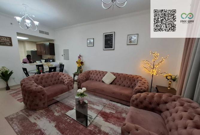 85313533 - Property Image 2