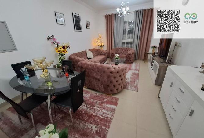 85313533 - Property Main Image