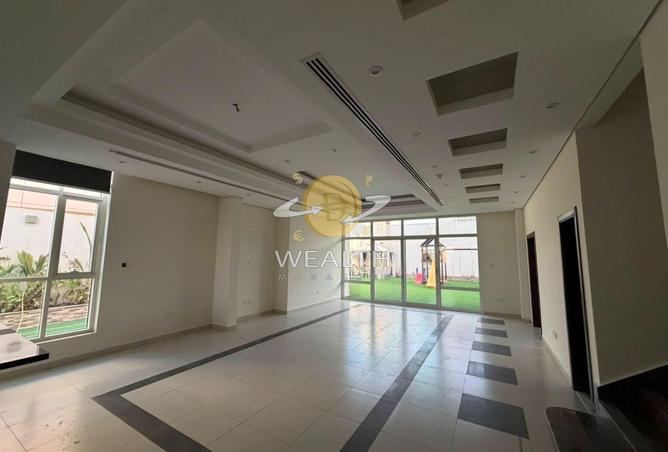 115504512 - Property Main Image