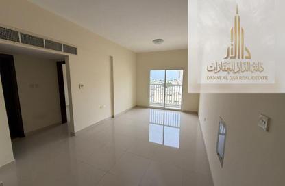 Apartment - 1 Bedroom - 1 Bathroom for rent in Al Naemiya Tower 3 - Al Naemiya Towers - Al Nuaimiya - Ajman Apartment - 1 Bedroom - 1 Bathroom for rent in Al Naemiya Tower 3 - Al Naemiya Towers - Al Nuaimiya - Ajman