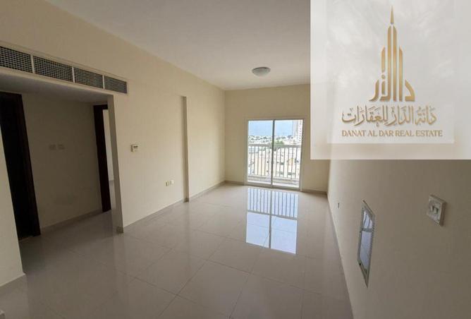 109503158 - Property Main Image