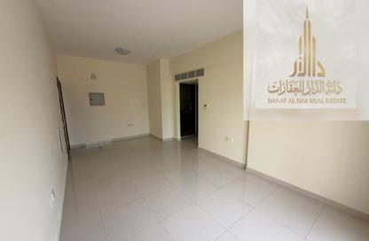Apartment - 1 Bedroom - 1 Bathroom for rent in Al Naemiya Tower 3 - Al Naemiya Towers - Al Nuaimiya - Ajman Apartment - 1 Bedroom - 1 Bathroom for rent in Al Naemiya Tower 3 - Al Naemiya Towers - Al Nuaimiya - Ajman