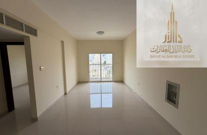 Apartment - 1 Bedroom - 1 Bathroom for rent in Al Naemiya Tower 3 - Al Naemiya Towers - Al Nuaimiya - Ajman Apartment - 1 Bedroom - 1 Bathroom for rent in Al Naemiya Tower 3 - Al Naemiya Towers - Al Nuaimiya - Ajman