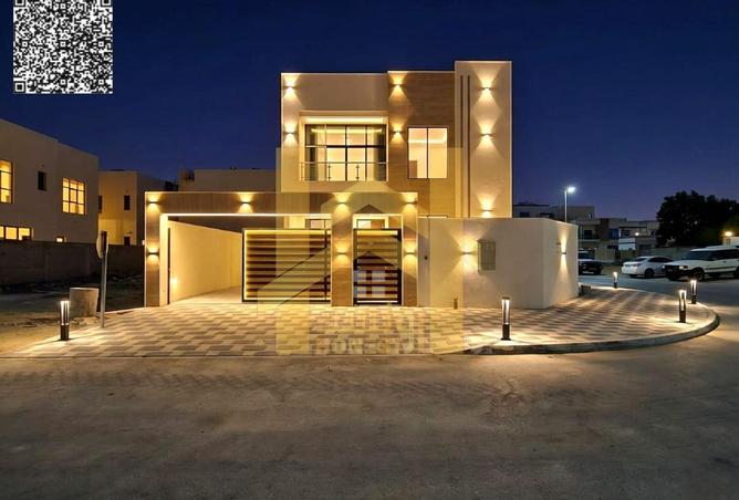 72733109 - صورة العقار 2