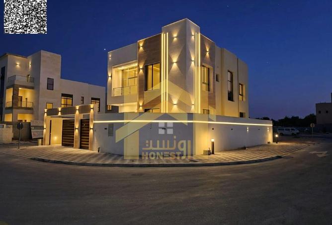 72733109 - الصورة الرئيسية للعقار