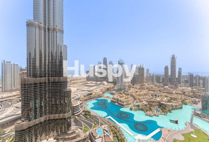 133443671 - صورة العقار 3