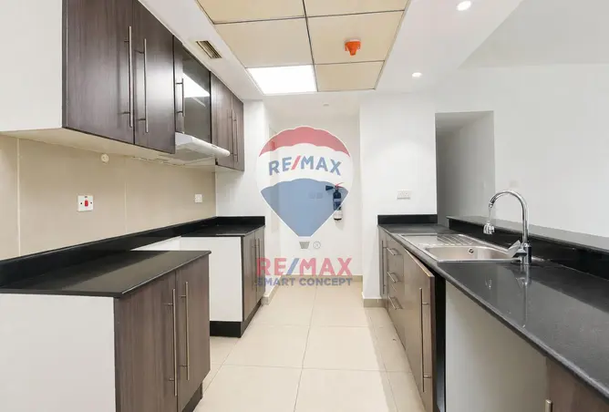 162792557 - Property Image 3