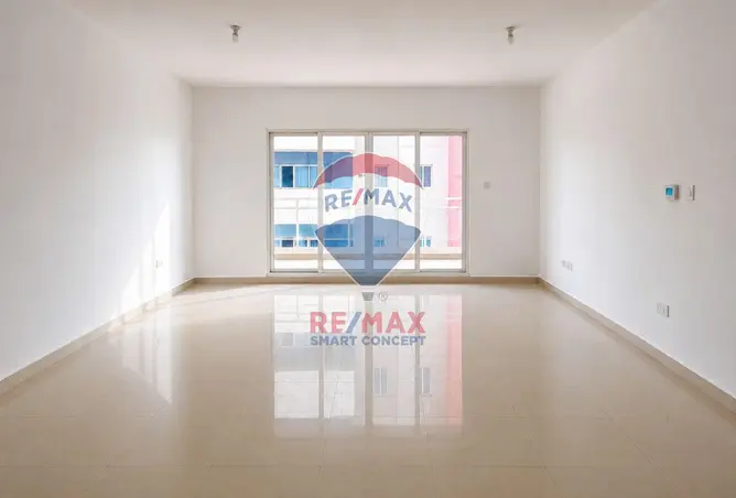 162792557 - Property Image 2