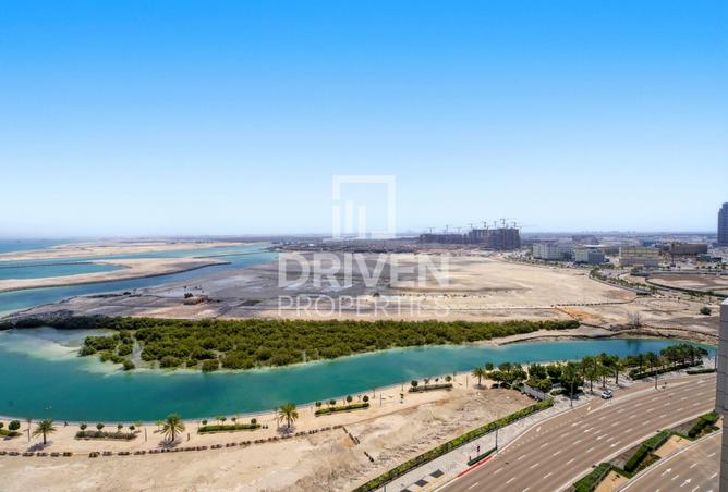 91362919 - الصورة الرئيسية للعقار