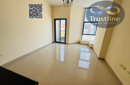 Apartment - Studio - 1 for sale in Al Nuaimiya Towers C - Al Nuimiya 1 - Al Nuaimiya - Ajman