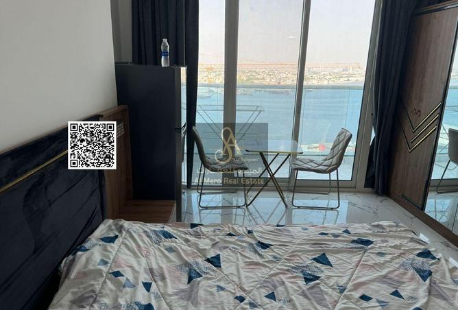 84485311 - الصورة الرئيسية للعقار