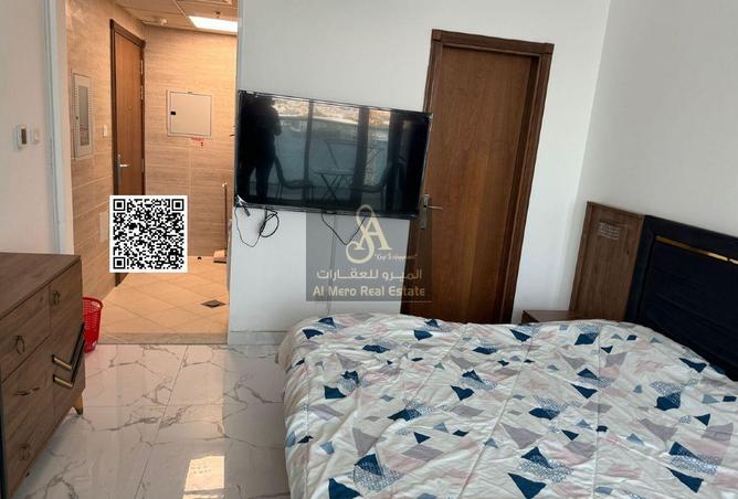 84485311 - صورة العقار 2