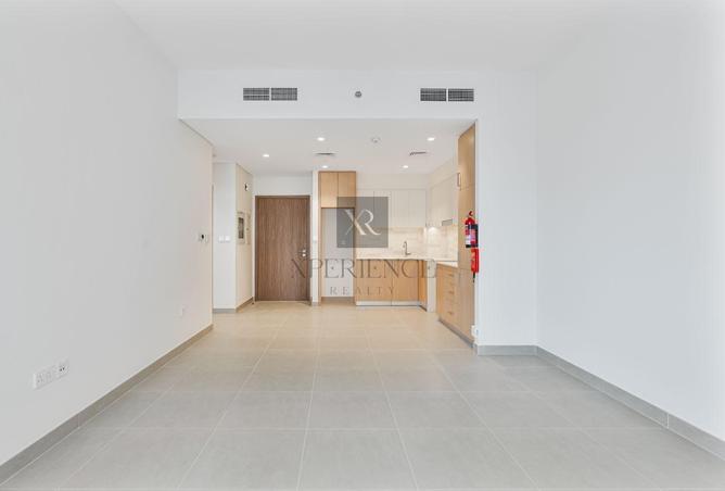 16004867 - صورة العقار 3