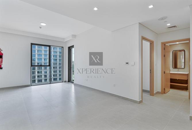 16004867 - صورة العقار 2