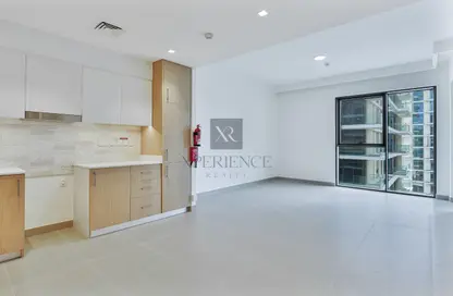 شقة - غرفة نوم - 1 حمام للايجار في مبني سي جيت 2 - سيجيت - ميناء راشد - دبي