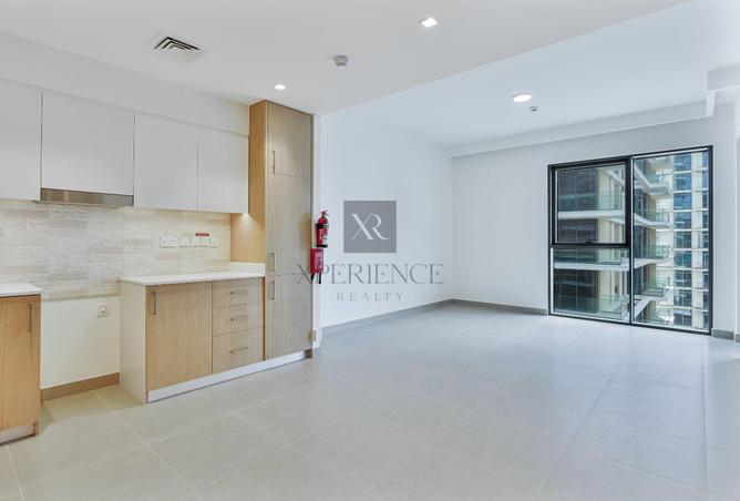 16004867 - الصورة الرئيسية للعقار