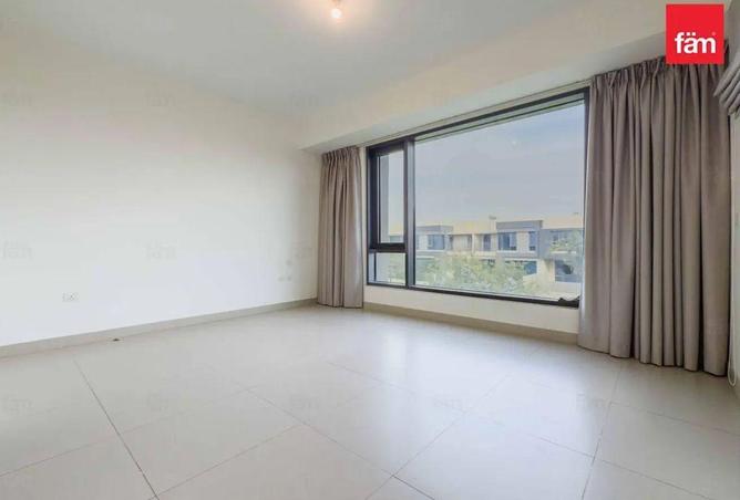 76581350 - صورة العقار 2