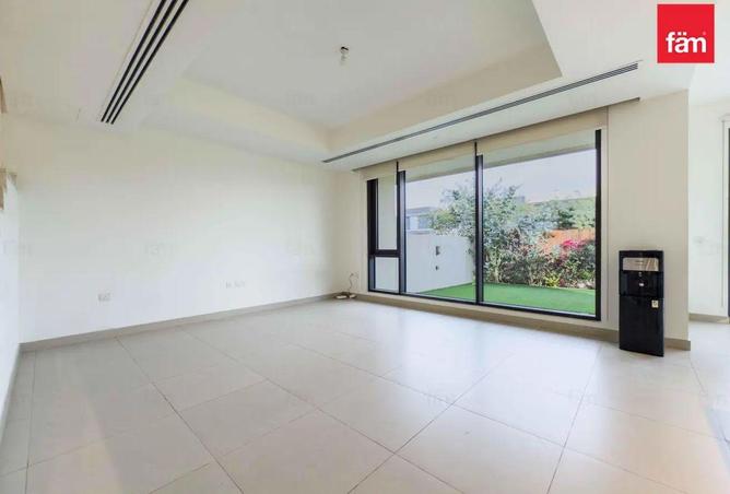 76581350 - صورة العقار 3