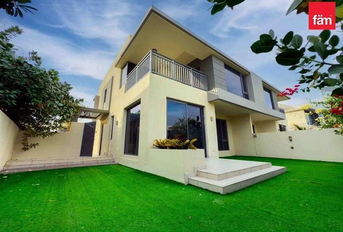 76581350 - الصورة الرئيسية للعقار