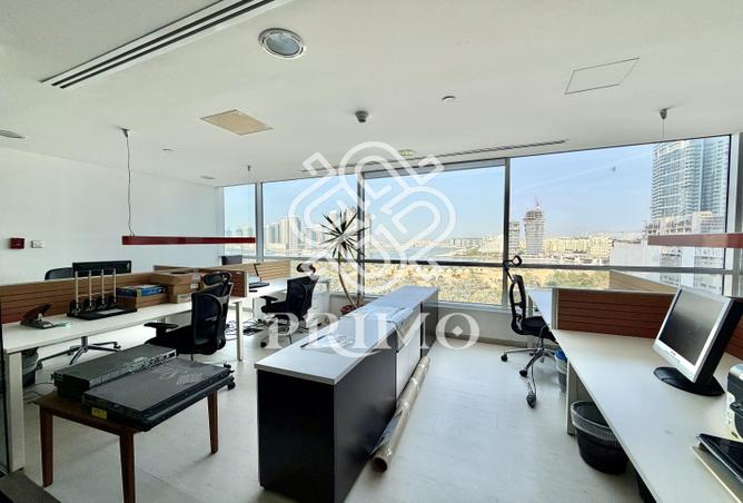 16078020 - Property Image 2