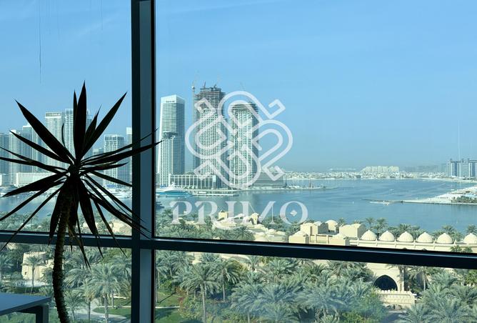 16078020 - Property Image 3