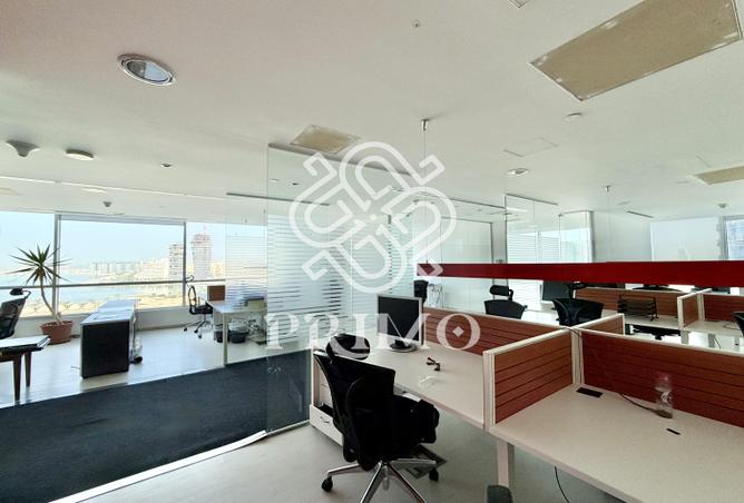 16078020 - Property Main Image