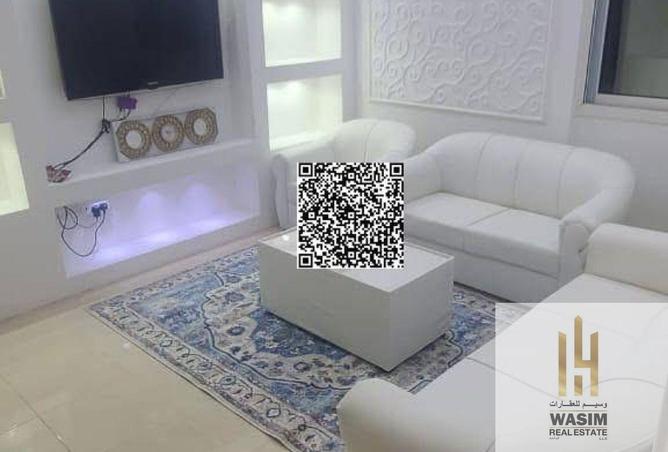 16035775 - صورة العقار 2