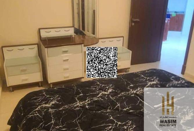 16035775 - صورة العقار 3