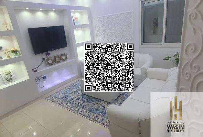 16035775 - الصورة الرئيسية للعقار