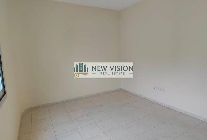 75784379 - Property Image 2